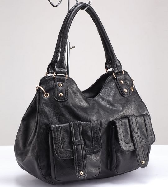Bolsa de Ombro - 091BE