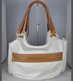 Bolsa de Ombro - 069BG