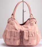 Bolsa de Ombro - 091BE