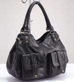 Bolsa de Ombro - 091BE