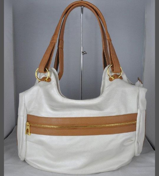 Bolsa de Ombro - 069BG