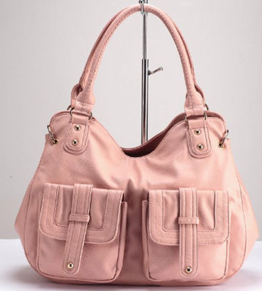 Bolsa de Ombro - 091BE